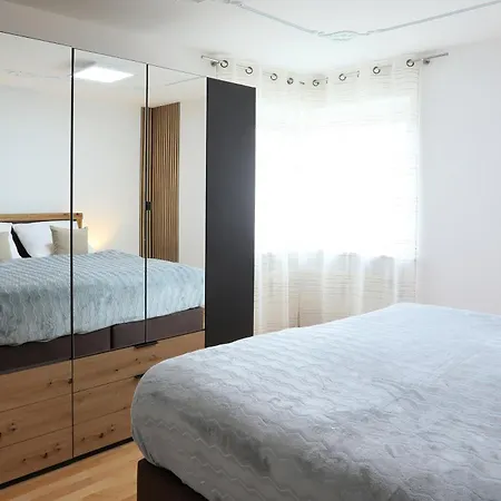 Premium 106 M2 Fuer Muenchen/oberbayern * Geretsried