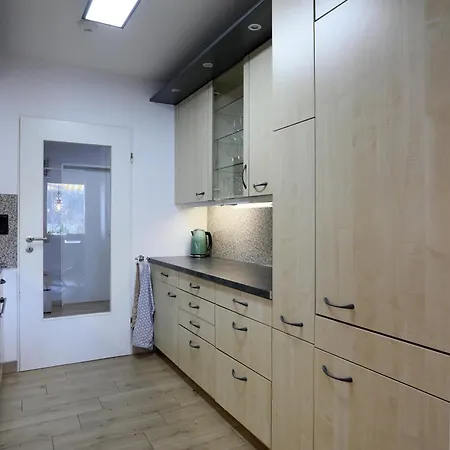 Daire Premium 106 M2 Fuer Muenchen/oberbayern Geretsried