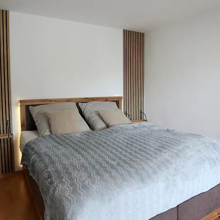 Daire Premium 106 M2 Fuer Muenchen/oberbayern *