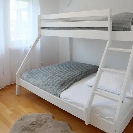 Premium 106 M2 Fuer Muenchen/oberbayern