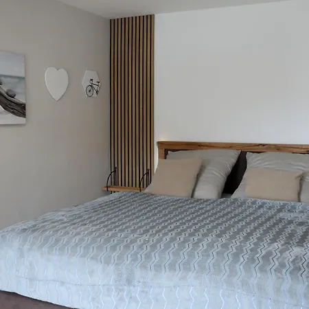 Daire Premium 106 M2 Fuer Muenchen/oberbayern