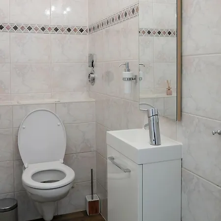 Premium 106 M2 Fuer Muenchen/oberbayern * Geretsried