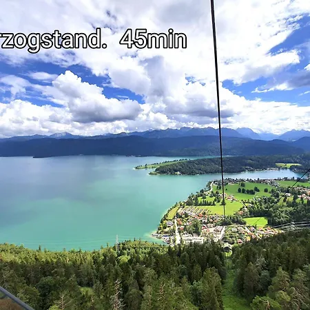 Premium 106 M2 Fuer Muenchen/oberbayern Daire *