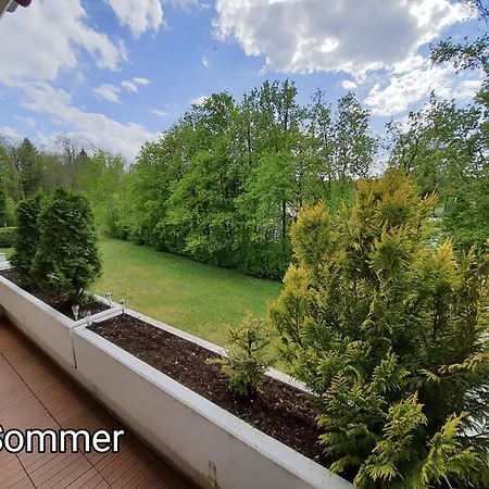 Premium 106 M2 Fuer Muenchen/oberbayern *